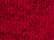 Antique Cherry Red